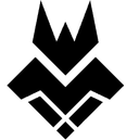 Rorey logo
