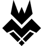 Rorey logo