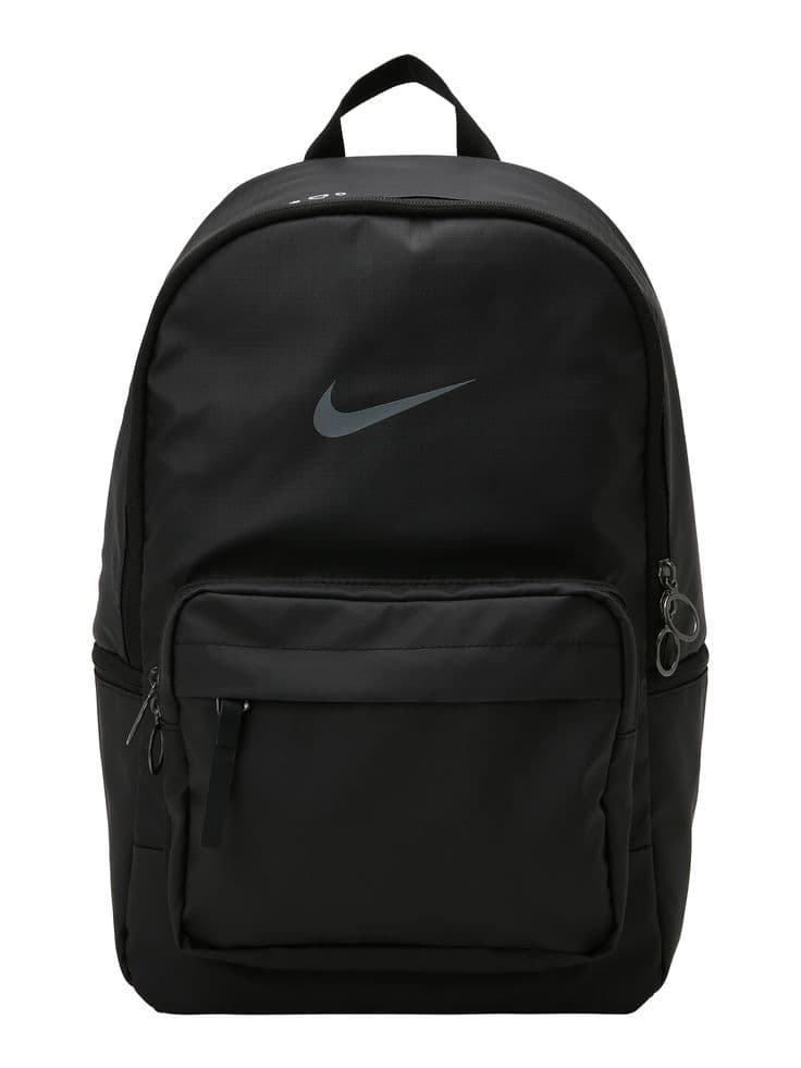 Nike Heritage Backpack Black