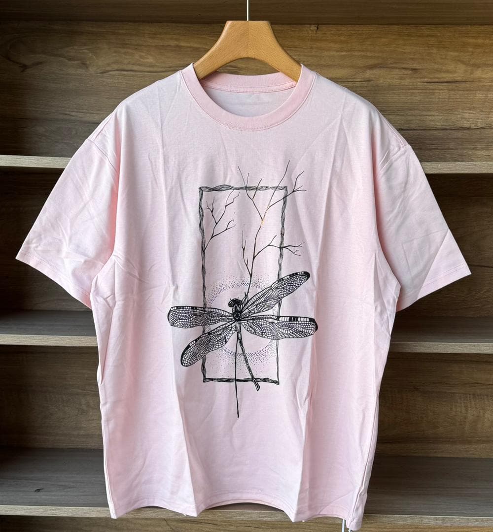 Long Sleeve Shirt ā Style 15